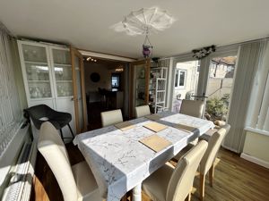 Photo 16- click for photo gallery